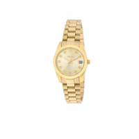 Watch Liu Jo Woman Timeless in Steel TLJ2484 - TLJ2484
